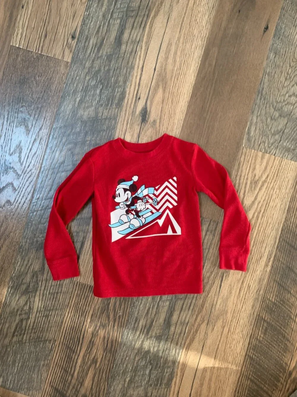 Boys size 3T Disney Shirt-Cat & Jack Shirt-Carter's Pants-Garanimals Pants Sets